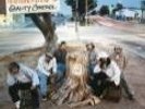 Jurassic 5 Quality Control Vinyl 2LP