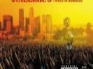 Jurassic 5 - Power in Numbers Vinyl 2LP
