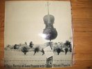 Janos Starker A Cello Recital = 33CX 1700 NO SAX  HEAR Gerald Moore Piano Accom