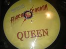Queen - Flash(from 