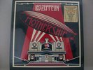 LED ZEPPELIN.MOTHERSHIP.4 X 180 GRAM LP BOXED SET.MINT SEALED