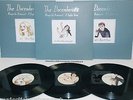 THE DECEMBERISTS 3 RECORD SET 12