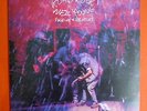 Neil Young - Road Rock V1 Vinyl 2LP First Pressing Germany 2000 Rarität M-/EX