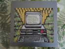 Digital Project - Joel VDB -  LP Coloursound Library RARE BREAKS SYNTH BEATS mp3