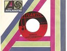 Northern Soul 45 DUSTY SPRINGFIELD 