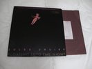 Julee Cruise - Floating Into The Night LP RARE Twin Peaks David Lynch