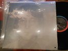 JOHN LENNON imagine RARE MINT US POSTER REMASTER