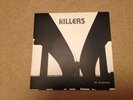 The Killers Mr Brightside 7
