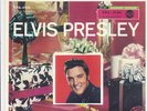 Elvis Presley EPB 1035-2,ELVIS CHRISTMAS ALBUM ,GERMAN