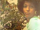LP / THIS IS ELEANORE MILLS