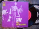 ? SENEGAL 7' BADA DAMAS SWING & FLIPPERS TWISTING AFRO LATIN DANCEFLOOR WARM UP