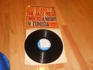 ART BLAKEY & JAZZ MESSENGERS-A NIGHT IN TUNISIA,BLUE NOTE,DEEP GROOVE,RVG STAMP