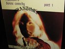 TOP 1974 Orig PHANTOM'S DEVINE COMEDY   HEAVY PSYCH Jim Morrison DOORS ACID ROCK
