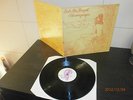 ASH RA TEMPEL Vinyl LP prog Rock 