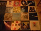 HUGE ROCK LP COLLECTION   Zeppelin / Floyd / Dylan / Beatles / Stones / Cream