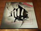 JUDAS PRIEST 3 record set VINYL BOX SET RARE HEAVY METAL