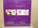 Smashing Pumpkins - Siamese Singles Box Set - 4 Records  NEW SEALED