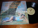 JC PELLETIER ** Streaking** killer RARE GROOVE Hear
