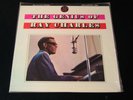 The Genius Of Ray Charles - ORIGINAL 1960 Atlantic LP - SEALED In Plastic Bag