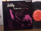 LEE WILEY 10