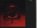 PRIVATE PRESS FOLK PSYCH LP CRYSTAL BALL ACID ARCHIVES IT'S NOT TOO LATE EX+