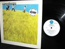 1969 PROMO ORIG   SUMMERHILL   UNDERESTIMATED WEST COAST FUZZ PSYCH ORGAN/GUITR