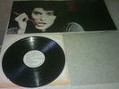 RENATO ZERO/RARE INVENZIONI PROMO I° STAMPA  PERFETTO MINT/MINT