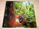 Douglas Fir/Hard Heartsingin'/1970 Quad LP/USA Issue/EX-