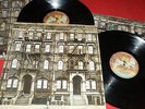 LED ZEPPELIN  