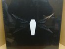 Metallica Death Magnetic 5 12