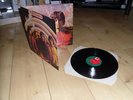 RARE KINKS RECORD..VILLAGE GREEN PRESERVATION SOCIETY..NSPL18233...MON0..1968