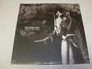 NEUROSIS - GIVEN TO THE RISING LP VINYL NEW SEALED Melvins Boris cult of luna