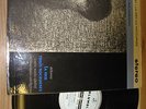 CARLO MARIA GIULINI.DEBUSSY, SAX 2463,RARE LP