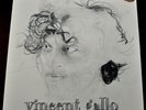 VINCENT GALLO 
