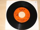 ELEMENTS - JUST TO BE WITH YOU - NORTHERN SOUL-MODERN XOVER SOUL RARE  HEAR