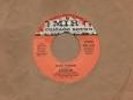 Starvue Body fusion US MIR (rare soul vinyl 45)