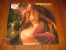 MAMA LION STILL SEALED PSYCH LP(FAMILY FPS-2713)GIVE IT EVERYTHING I'VE GOT
