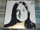 DUM DUM GIRLS S/T 12