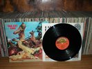 Toe Fat - Two LP (Rare Earth) RS 525  NM/NM-