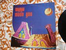 MUNJU Moon you Kraut Embryo Missus Beastly Moira LP