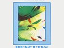 RAZOR PENGUINS - PARIS 7