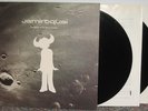 Jamiroquai The Return of the Space Cowboy 2 LP ORIGINAL Vinyl