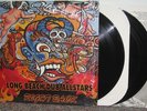 Long Beach Dub Allstars Right Back 2 LP SUBLIME 311 no doubt ska punk US SELLER