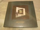 Sealed Pink Floyd Echoes LP Boxset