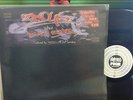 Oz Hip Hop - 2Dogs / Lazy Grey / Raph Boogie / BVA Wax Sessions Mnemonic Accent