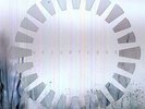 Animals As Leaders - Weightless Lp Limited 180g Vinyl USA New  2011