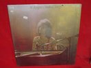 AL KOOPER LP-Naked Songs COLUMBIA KC 31723 Sealed Original 360 sound Label