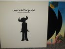 Jamiroquai Emergency on Planet Earth 2 LP ORIGINAL Vinyl