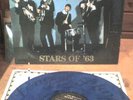 Beatles - Stars Of `63, The Swingin` Pig TSP005 LP