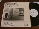 POP RIVETS BILLY CHILDISH Empty Sounds From Anrchy 1979 rare HIPOCRITE
